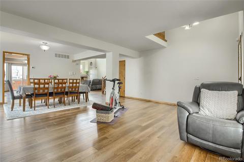 19485 E Bates Dr, Aurora, CO 80013 photo 8