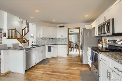 19485 E Bates Dr, Aurora, CO 80013 photo 13