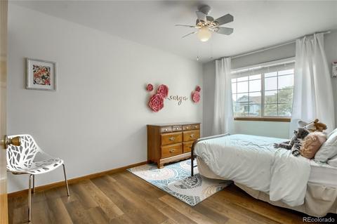 19485 E Bates Dr, Aurora, CO 80013 photo 22