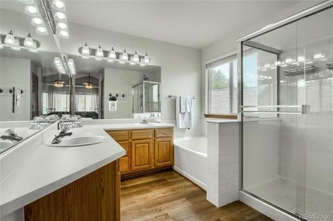 19485 E Bates Dr, Aurora, CO 80013 photo 19