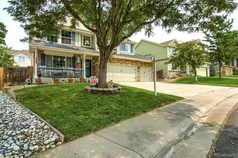 19485 E Bates Dr, Aurora, CO 80013 photo 3