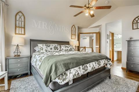 19485 E Bates Dr, Aurora, CO 80013 photo 18