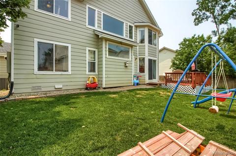 19485 E Bates Dr, Aurora, CO 80013 photo 33