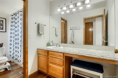19485 E Bates Dr, Aurora, CO 80013 photo 26