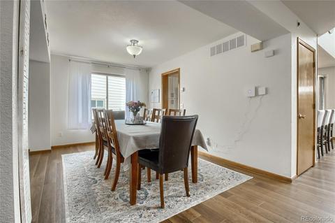 19485 E Bates Dr, Aurora, CO 80013 photo 16