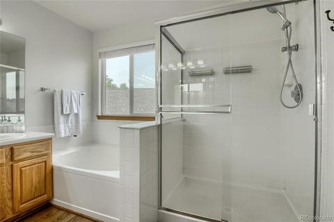 19485 E Bates Dr, Aurora, CO 80013 photo 20