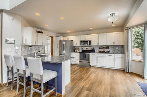 19485 E Bates Dr, Aurora, CO 80013 photo 12