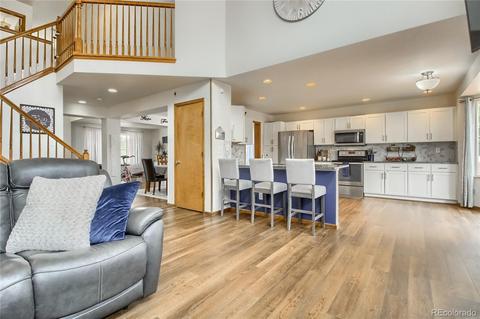19485 E Bates Dr, Aurora, CO 80013 photo 11