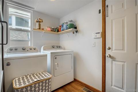 19485 E Bates Dr, Aurora, CO 80013 photo 29