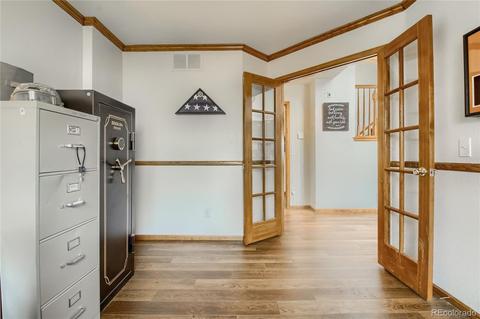 19485 E Bates Dr, Aurora, CO 80013 photo 27