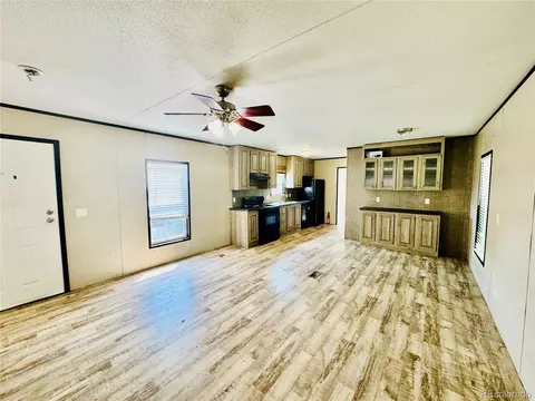 149 Mallard St, Golden, CO 80401