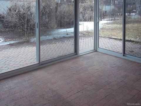 6632 E 4th Ave, Denver, CO 80220 photo 20