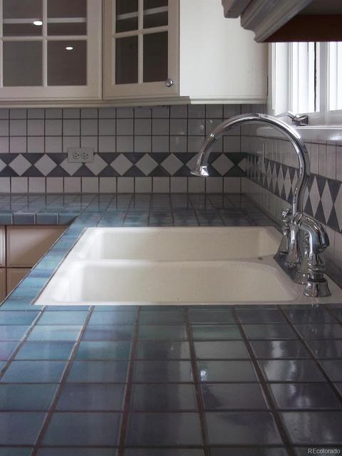 6632 E 4th Ave, Denver, CO 80220 photo 12