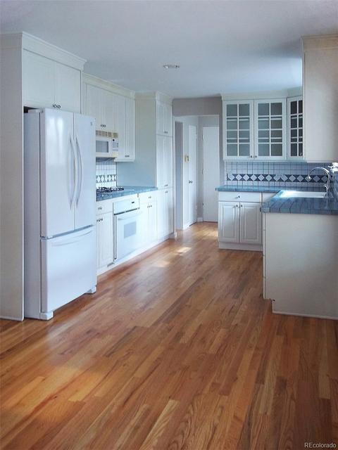 6632 E 4th Ave, Denver, CO 80220 photo 18