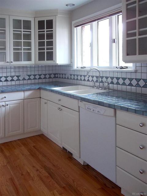 6632 E 4th Ave, Denver, CO 80220 photo 15