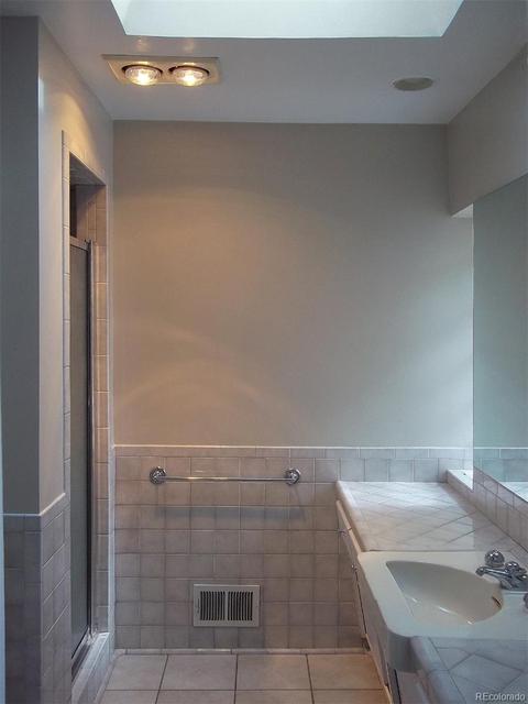 6632 E 4th Ave, Denver, CO 80220 photo 28