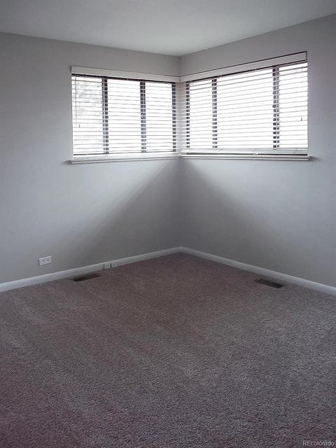6632 E 4th Ave, Denver, CO 80220 photo 30