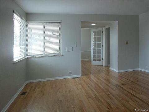 6632 E 4th Ave, Denver, CO 80220 photo 3