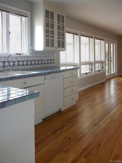 6632 E 4th Ave, Denver, CO 80220 photo 14