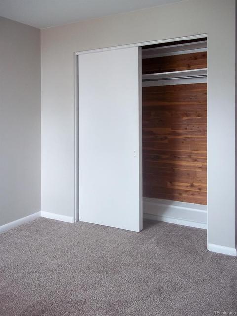 6632 E 4th Ave, Denver, CO 80220 photo 32
