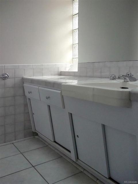 6632 E 4th Ave, Denver, CO 80220 photo 23