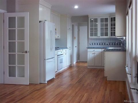 6632 E 4th Ave, Denver, CO 80220 photo 8