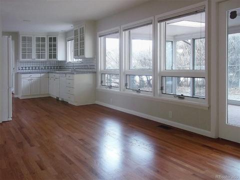 6632 E 4th Ave, Denver, CO 80220 photo 16
