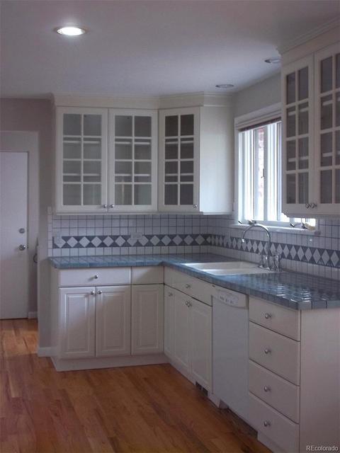 6632 E 4th Ave, Denver, CO 80220 photo 10