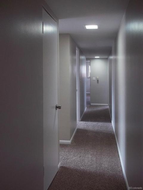 6632 E 4th Ave, Denver, CO 80220 photo 21