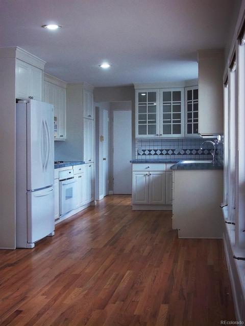 6632 E 4th Ave, Denver, CO 80220 photo 9