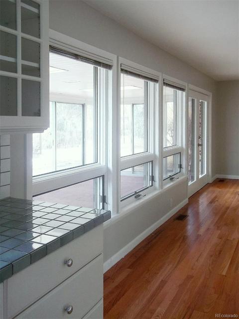 6632 E 4th Ave, Denver, CO 80220 photo 17