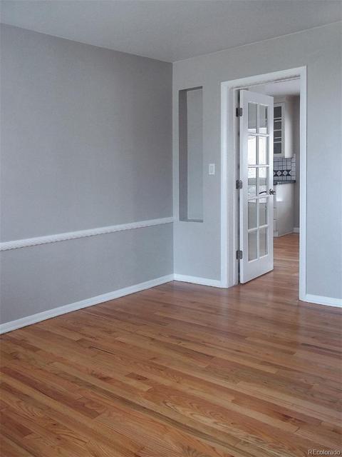 6632 E 4th Ave, Denver, CO 80220 photo 7