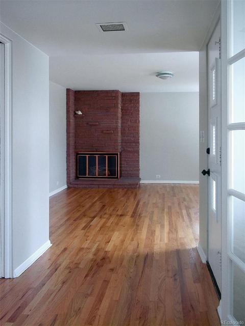 6632 E 4th Ave, Denver, CO 80220 photo 6