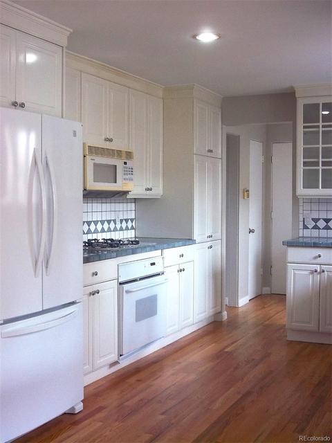 6632 E 4th Ave, Denver, CO 80220 photo 11
