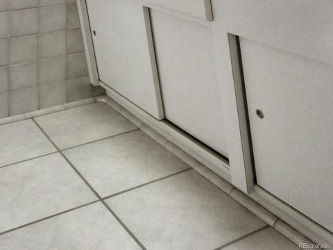 6632 E 4th Ave, Denver, CO 80220 photo 27