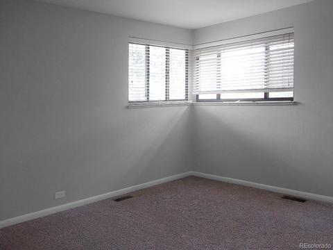 6632 E 4th Ave, Denver, CO 80220 photo 31