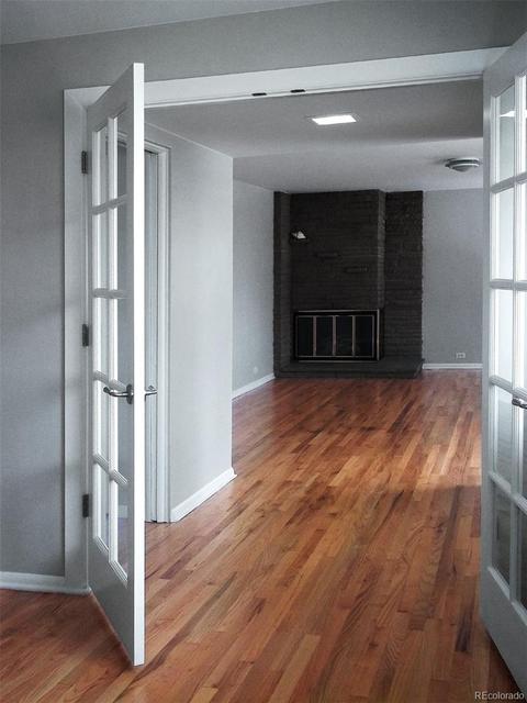 6632 E 4th Ave, Denver, CO 80220 photo 4