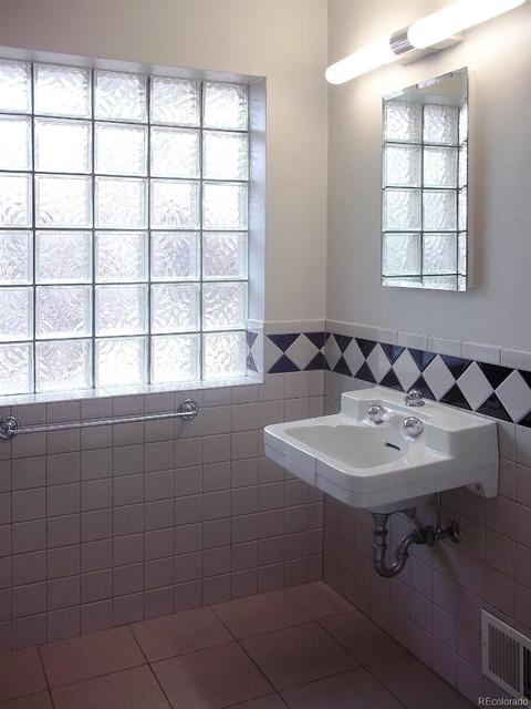 6632 E 4th Ave, Denver, CO 80220 photo 22