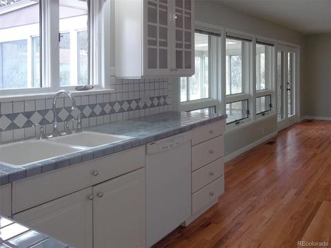 6632 E 4th Ave, Denver, CO 80220 photo 13
