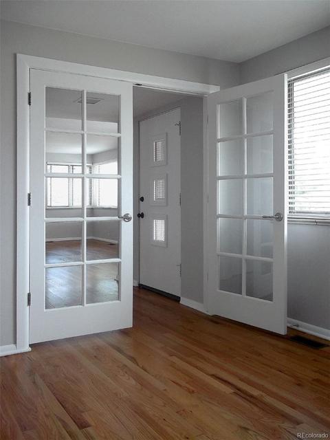 6632 E 4th Ave, Denver, CO 80220 photo 5