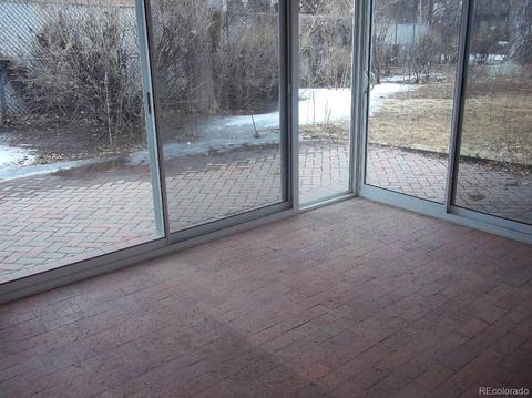 6632 E 4th Ave, Denver, CO 80220 photo 19