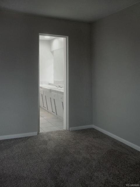 6632 E 4th Ave, Denver, CO 80220 photo 29