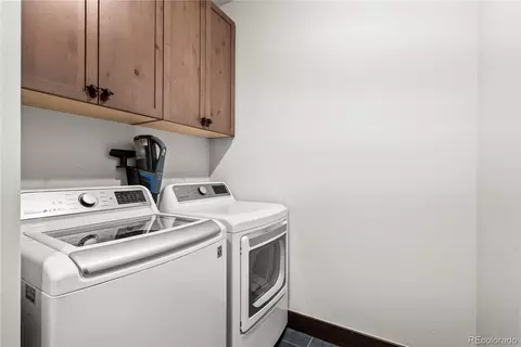 90 Glazer Trl, Silverthorne, CO 80498 photo 21