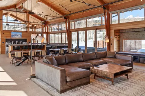 90 Glazer Trl, Silverthorne, CO 80498 photo 41