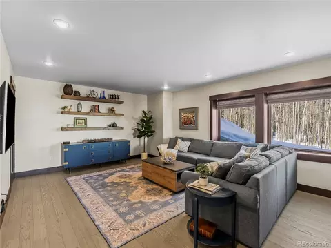 90 Glazer Trl, Silverthorne, CO 80498 photo 23
