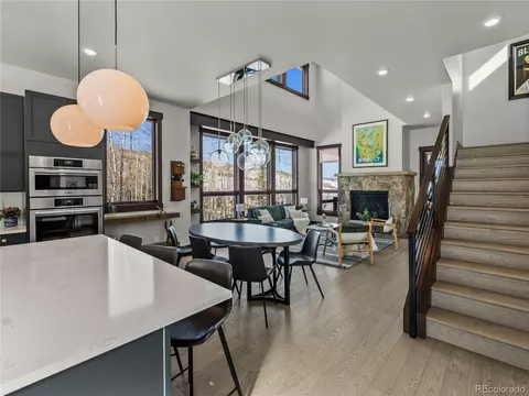 90 Glazer Trl, Silverthorne, CO 80498 photo 7