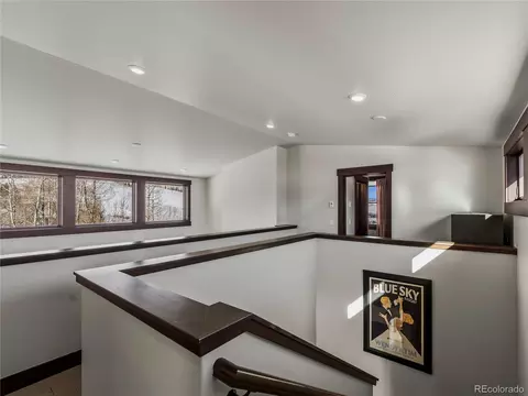 90 Glazer Trl, Silverthorne, CO 80498 photo 22