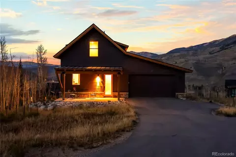 90 Glazer Trl, Silverthorne, CO 80498 photo 34