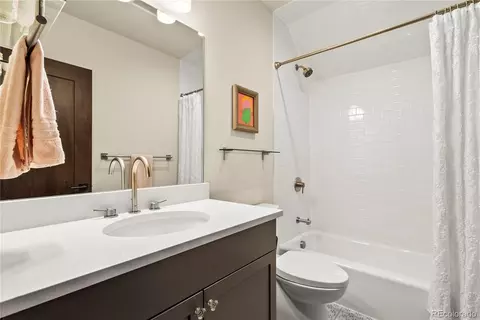 90 Glazer Trl, Silverthorne, CO 80498 photo 29