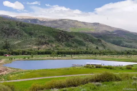 90 Glazer Trl, Silverthorne, CO 80498 photo 43